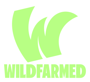 Wildfarmed_Logos-01-Copy