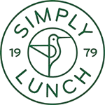 simply_lunch-removebg-preview