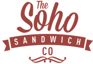 soho_logo