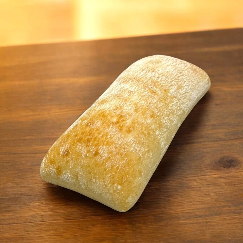 Ciabatta