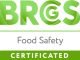 BRCGS Logo