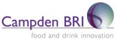 Campden BRI logo