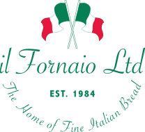 IlFornaioLtd_Logo