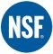 NSF Certification