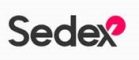 Sedex